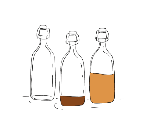 boissons-semo Boissons SEMO Gaillac