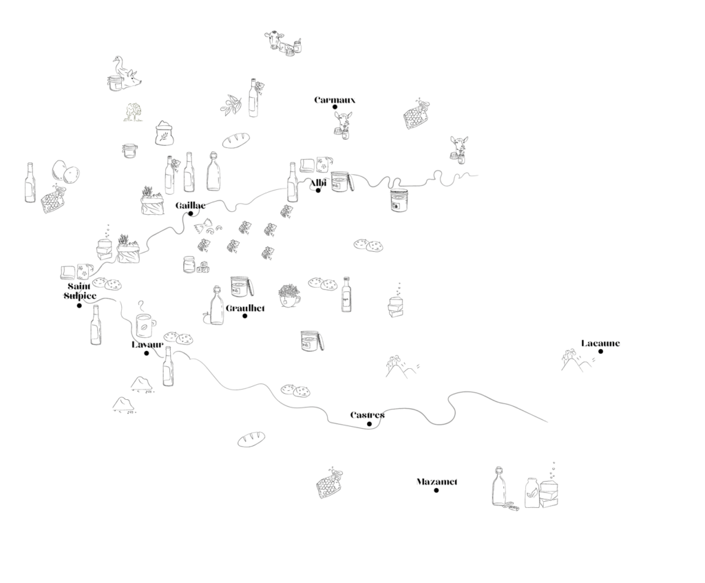 carte-du-tarn-1024x847 Producteurs SEMO Gaillac